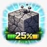 breakprogresshud icon