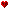 GUI reimagined icon