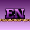 Elyndor ResourcePack icon