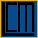 [MTR4] Lake City Metro icon