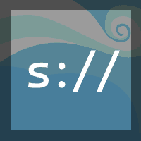 StreamlineCore icon