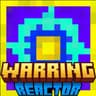 Warring Reactor icon