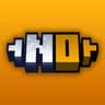 Neon Optimized icon