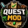 Quest mod icon
