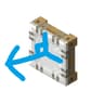 Create Aeronautics Lift Patch icon