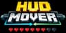 hud mover icon