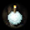 Ranged Torches icon