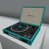 Record Players - The Jukebox Reimagined icon