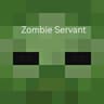 Master of Necromancy icon