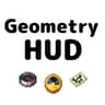 GeometryHUD icon