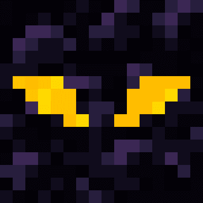 Ranutils icon