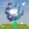 Worldborder Core icon