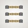 Fence Gate Fix icon