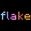flake icon