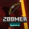 Zoomer Bows icon