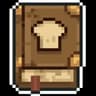 Forgotten Recipes – Uncraftable Items Made Craftable icon