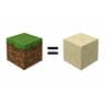 Block = Sand icon