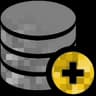 Data Attributes icon