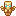 NightML's Allay Totem icon