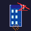 ait-destruction icon