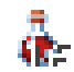 Stacking Potion icon