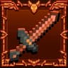 Torrezx-Trial tools icon