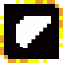 MC Style Freedom Planet 2 HUD icon