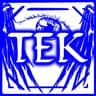 Tek N Astra (Sea of Dreams) icon