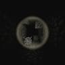 Pitch Dark Hardcore icon