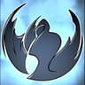 SL:R And Epic fight compat icon