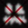 No Pumpkin Blur Effect icon