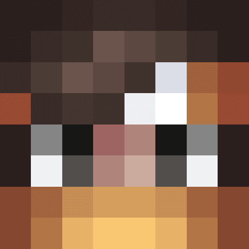 Zediaph 3D Texture Pack icon