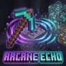 ArcaneEcho Enchantment icon