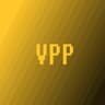 Very Potato Pc icon