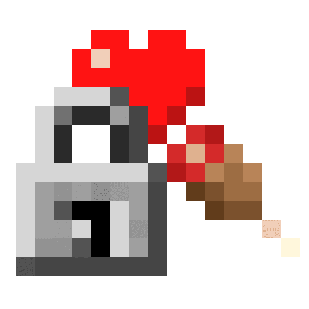 Only Survival Mode icon