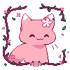 Felineification 16x icon
