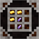 AmethystToolCrafting icon