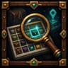InvSearch icon