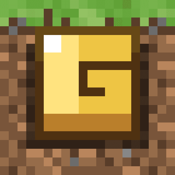 Gui's Better Vanilla icon