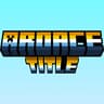 Aroace Logo icon