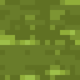 BOP Antifreeze icon