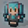 Hatsune Miku Totem icon