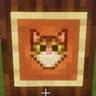Cat Totem of Undying icon