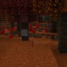 Dappled Forest Backport icon