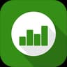Plan | Player Analytics icon
