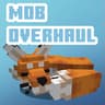 Gray's Mob Overhaul icon
