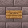 WarpSigns icon