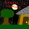 Spooky is Coming (Multiplayer) icon