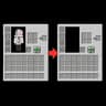 Inventory Ghost icon