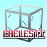 Caelesti Fenestra icon